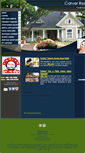 Mobile Screenshot of carverrealty.com